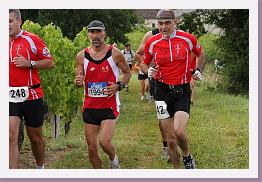 Bourg 14.07.09 02 362 * 640 x 427 * (141KB)